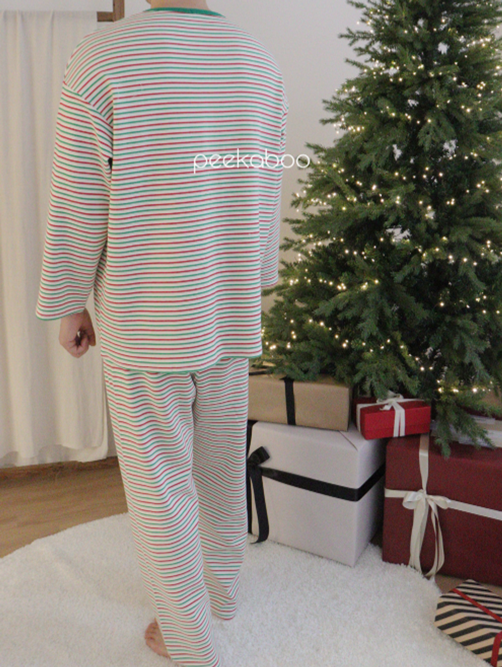 螢幕擷取畫面 2025-11-06 103857