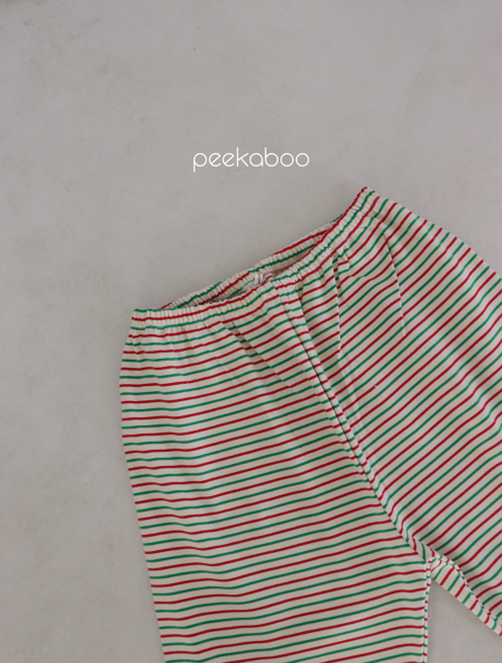 螢幕擷取畫面 2025-11-06 103714