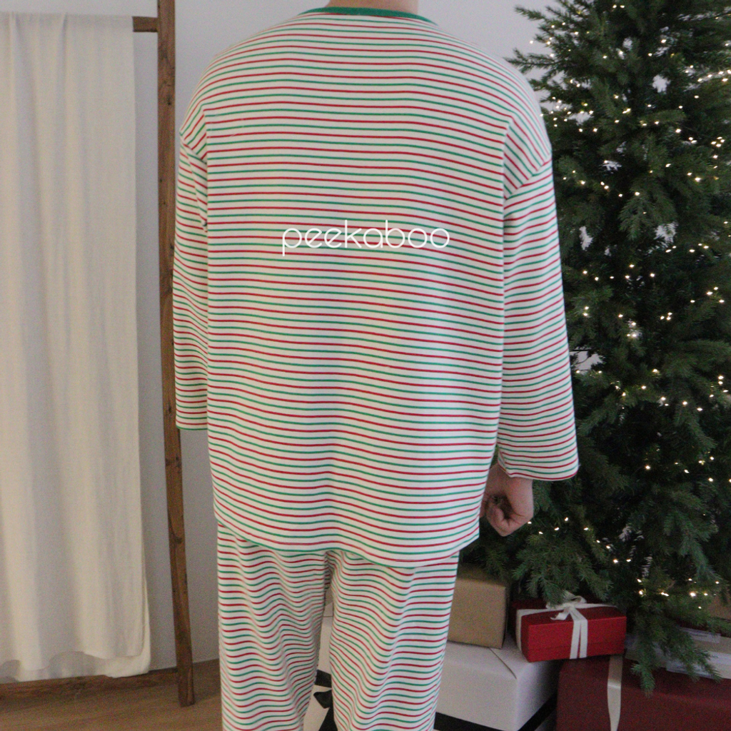 1eb3ab5940988445bda4e1dc23a25bfb