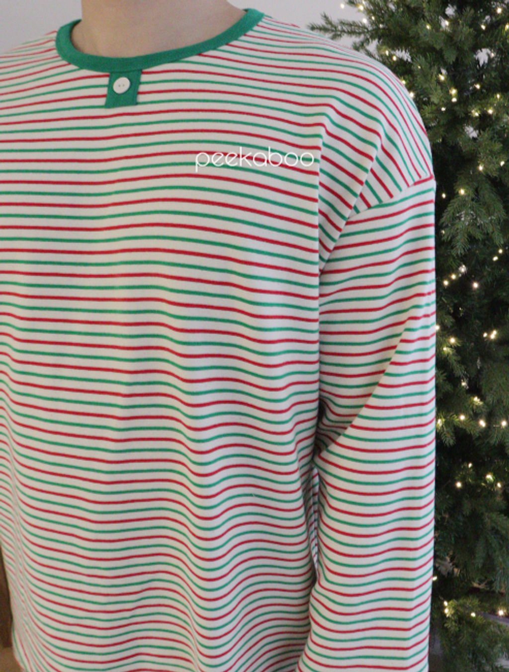 螢幕擷取畫面 2025-11-06 103819