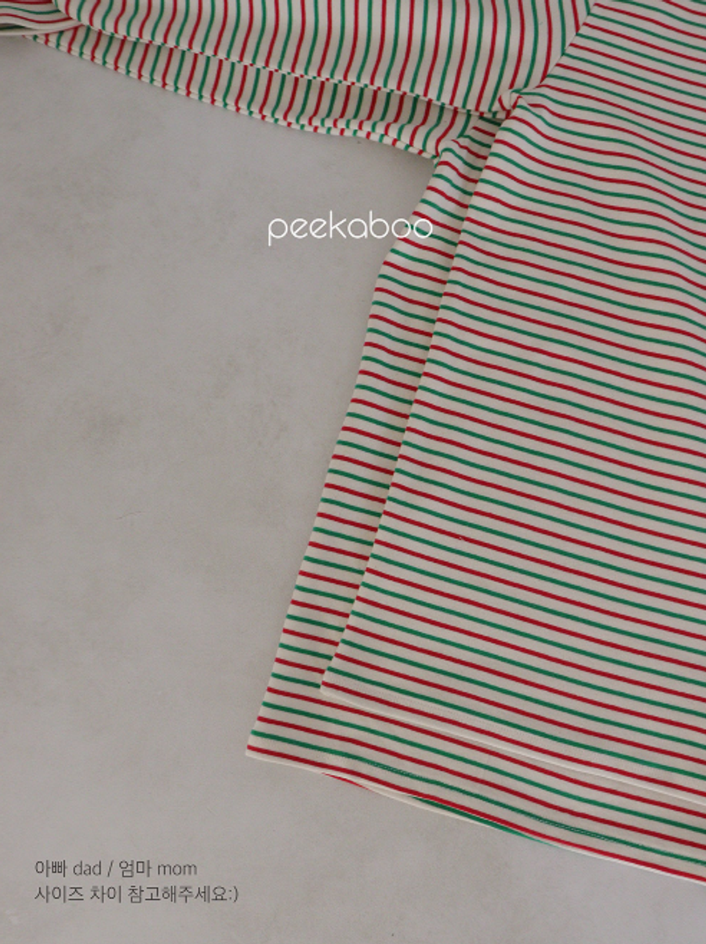 螢幕擷取畫面 2025-11-06 103951