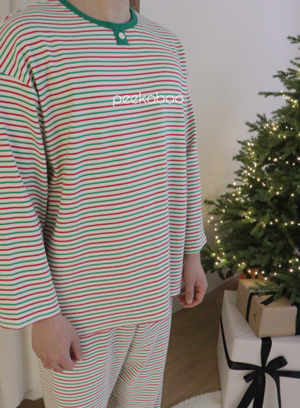 螢幕擷取畫面 2025-11-06 103833