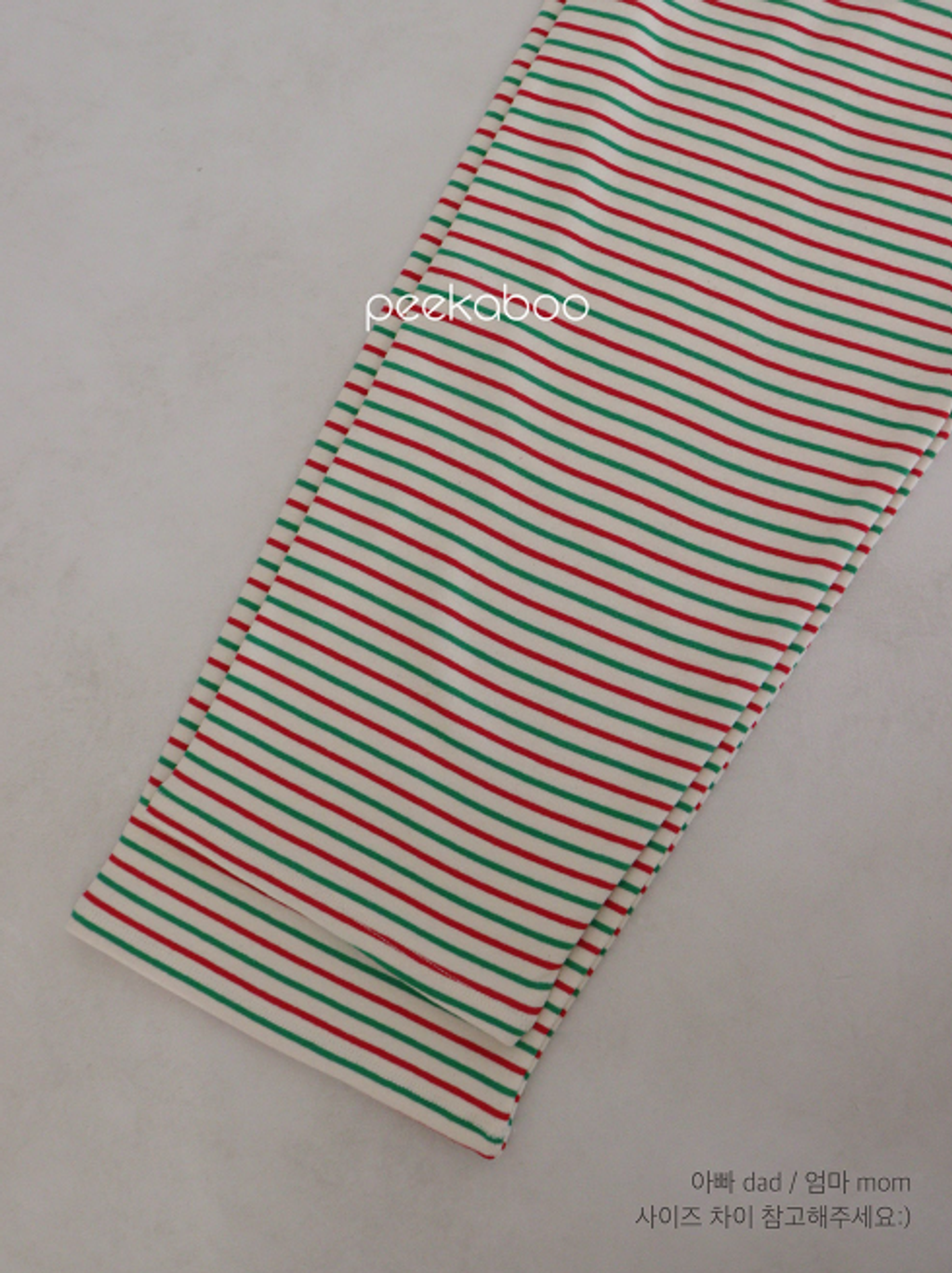 螢幕擷取畫面 2025-11-06 104019