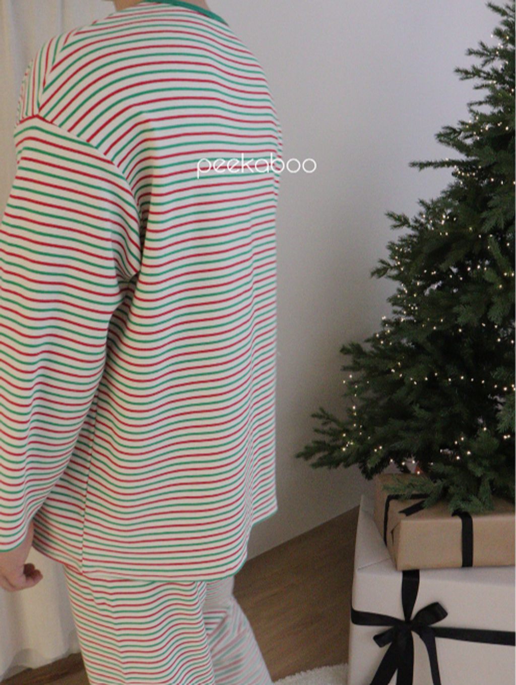 螢幕擷取畫面 2025-11-06 103845