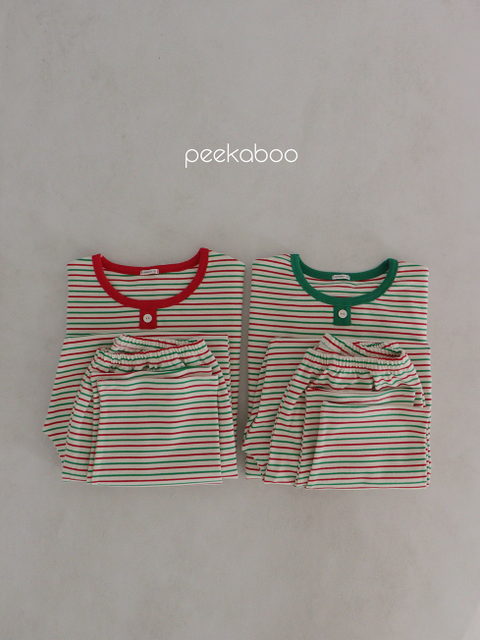 螢幕擷取畫面 2025-11-06 104034