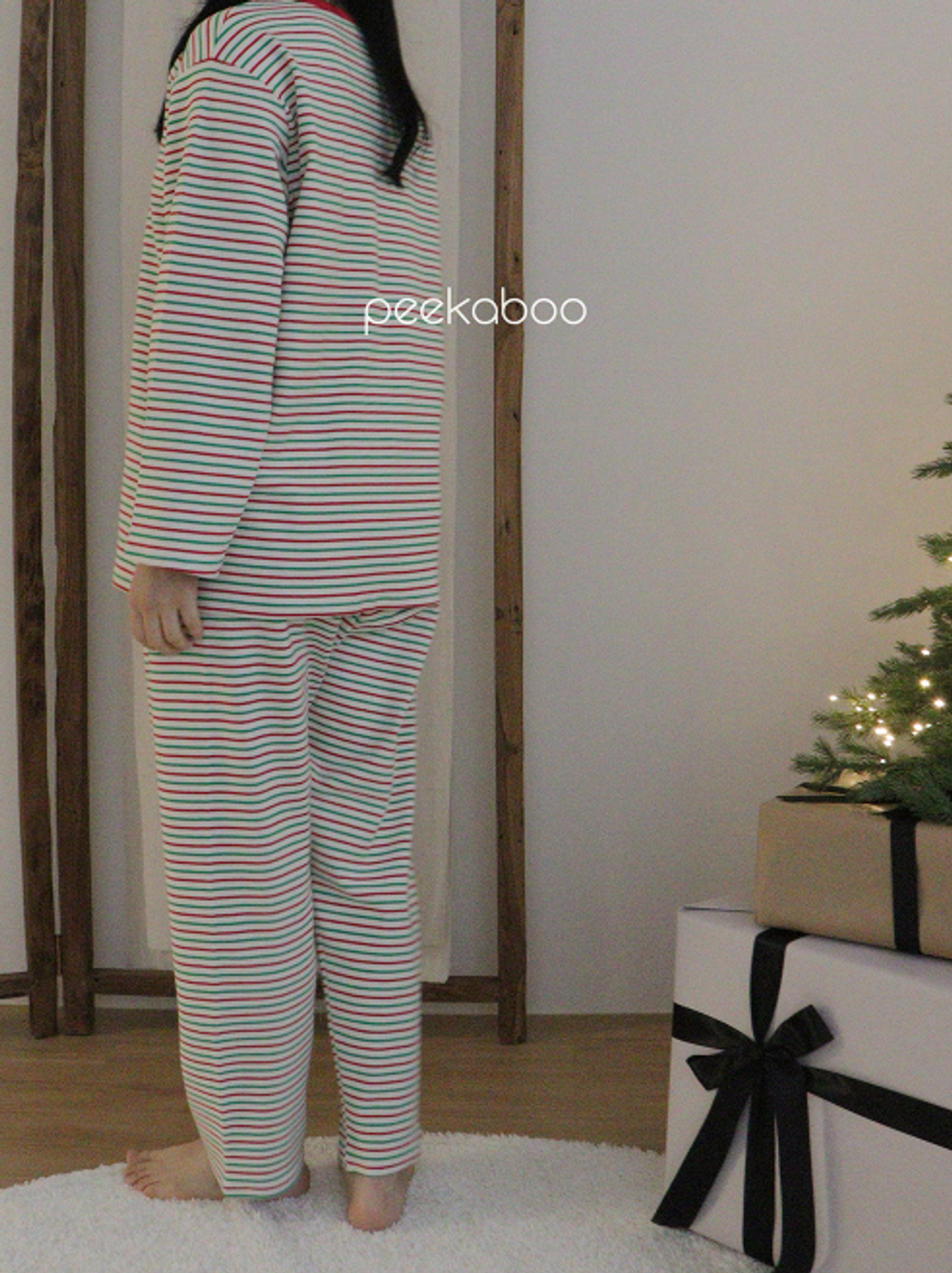 螢幕擷取畫面 2025-11-06 104152