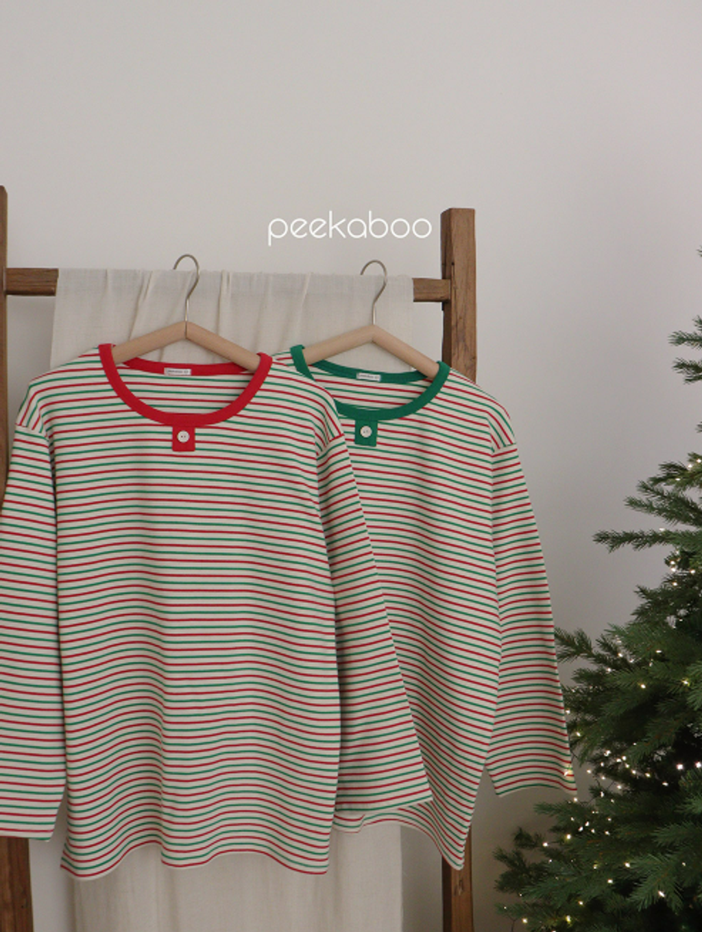 螢幕擷取畫面 2025-11-06 104101