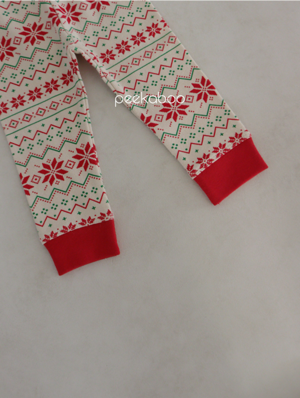 螢幕擷取畫面 2025-11-06 135821