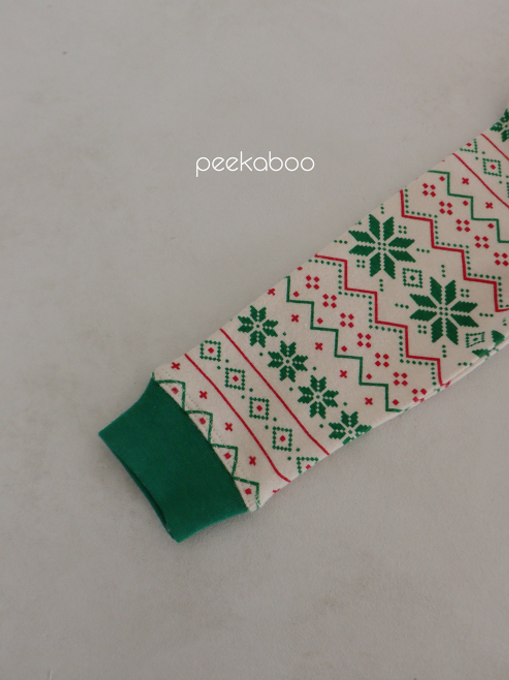 螢幕擷取畫面 2025-11-06 135847