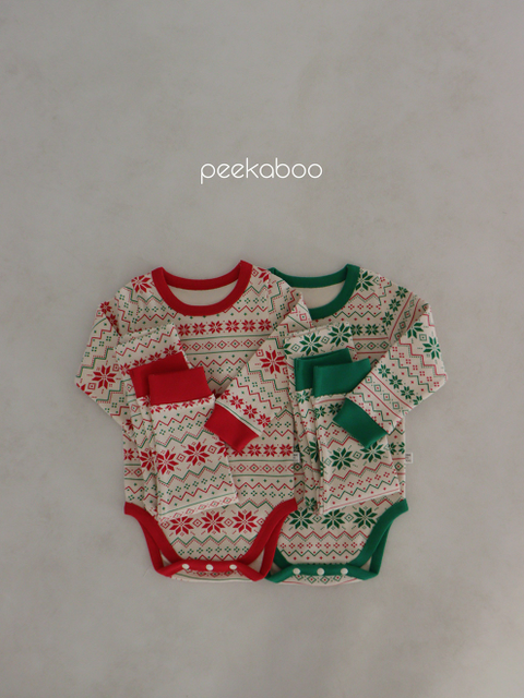 螢幕擷取畫面 2025-11-06 135553