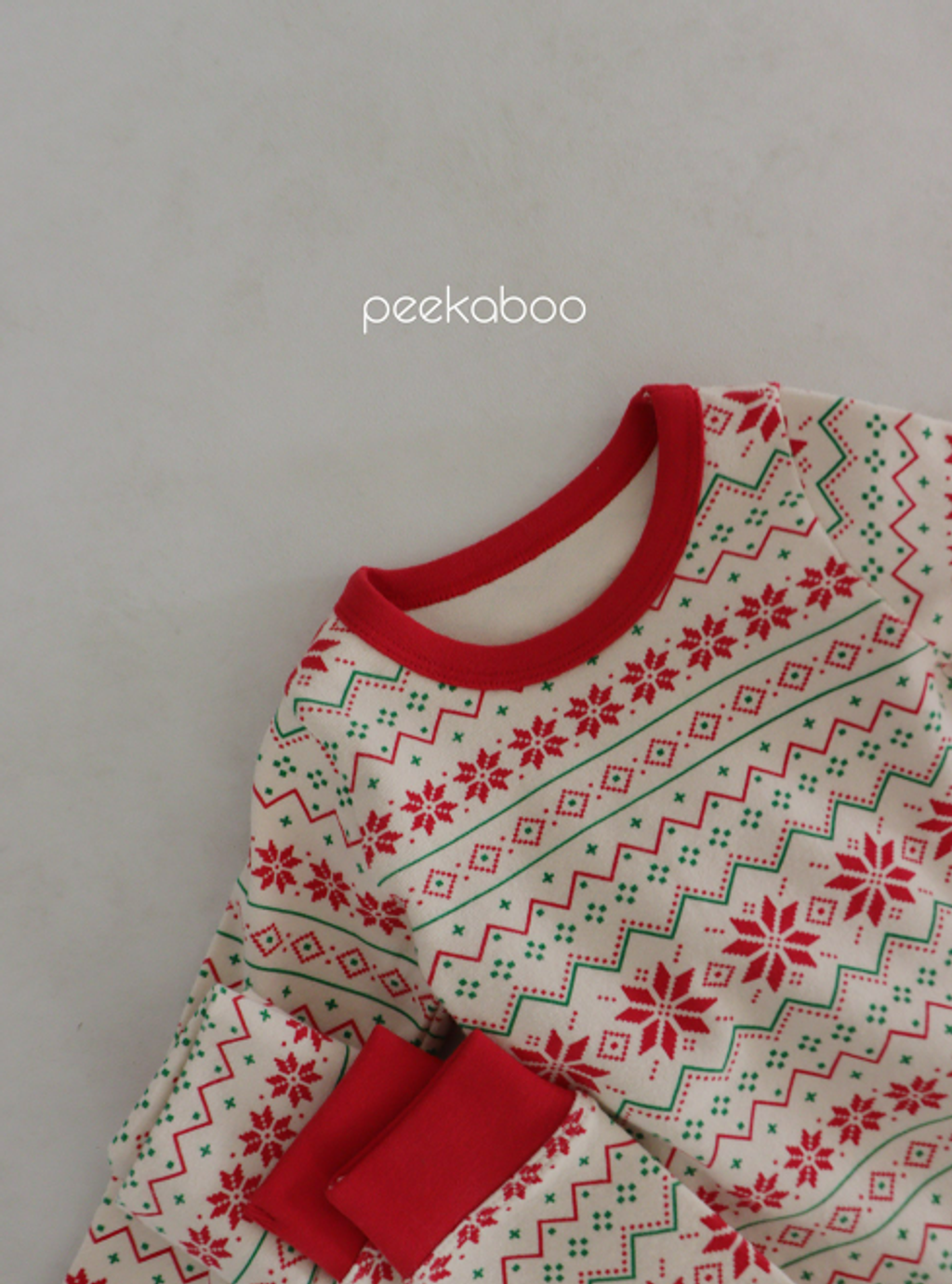 螢幕擷取畫面 2025-11-06 135715