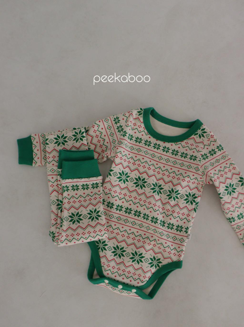 螢幕擷取畫面 2025-11-06 135701