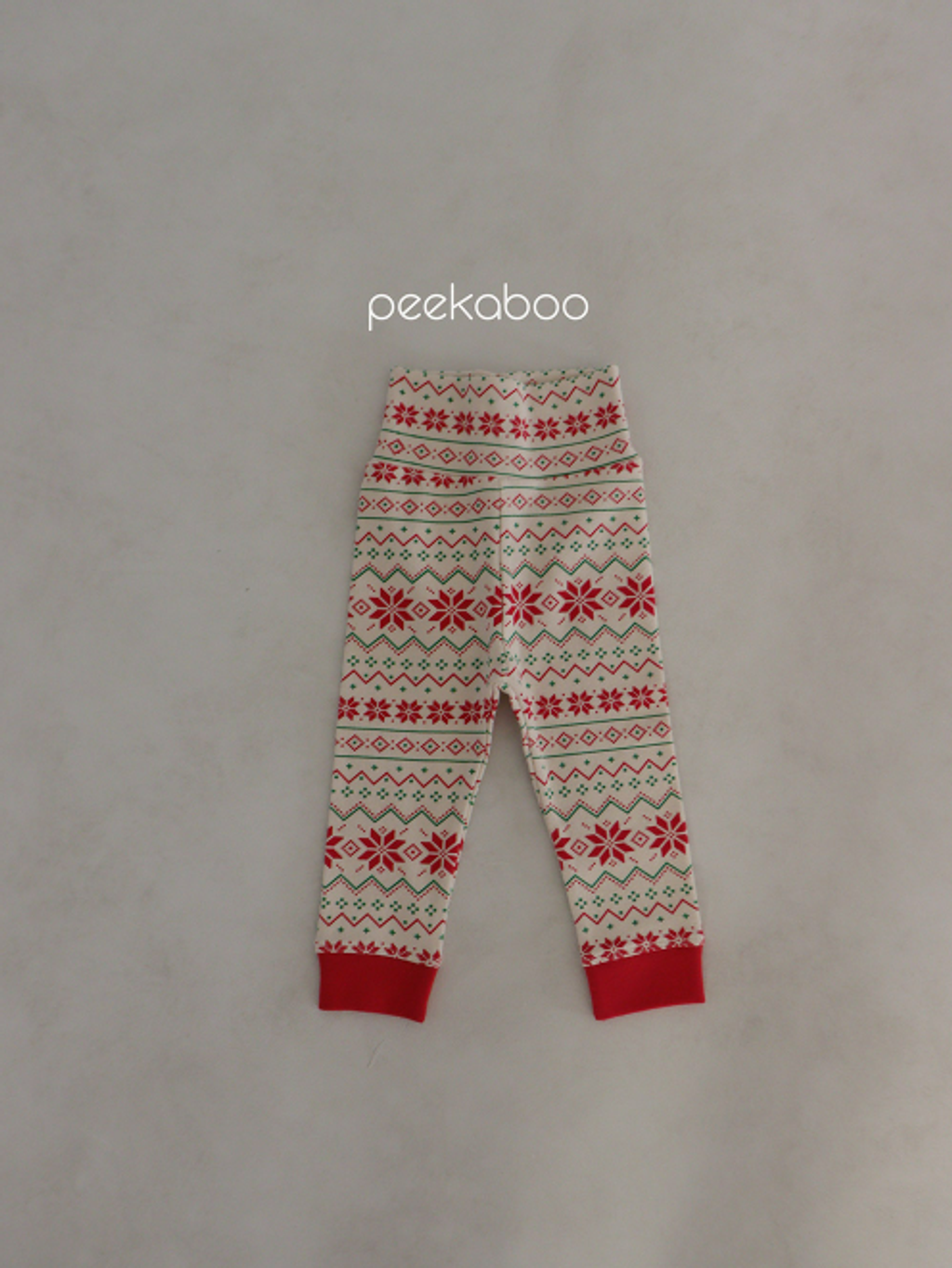 螢幕擷取畫面 2025-11-06 135753