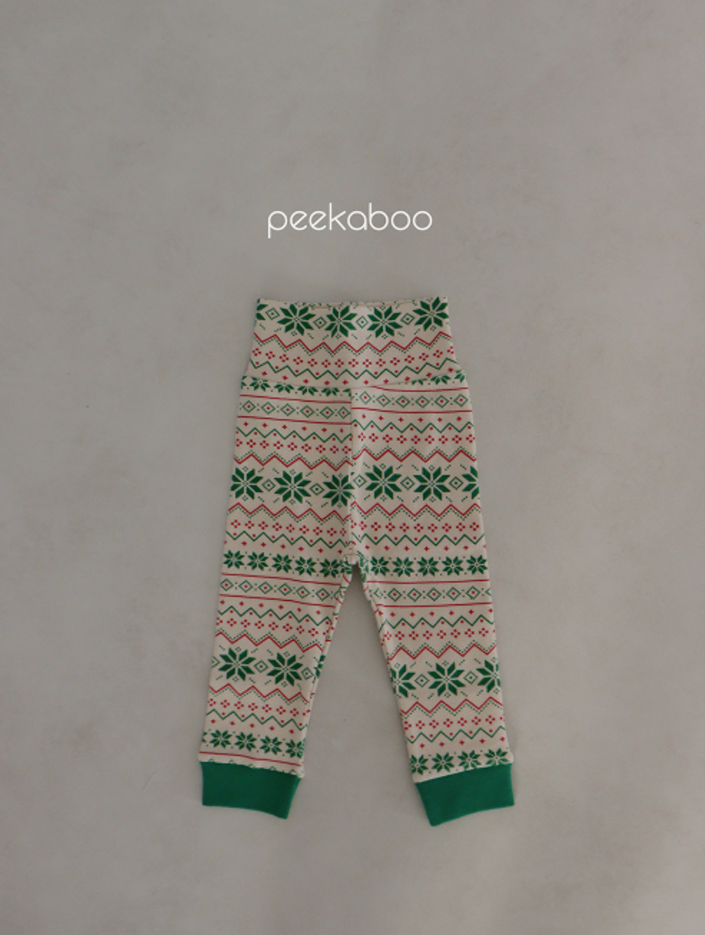 螢幕擷取畫面 2025-11-06 135912