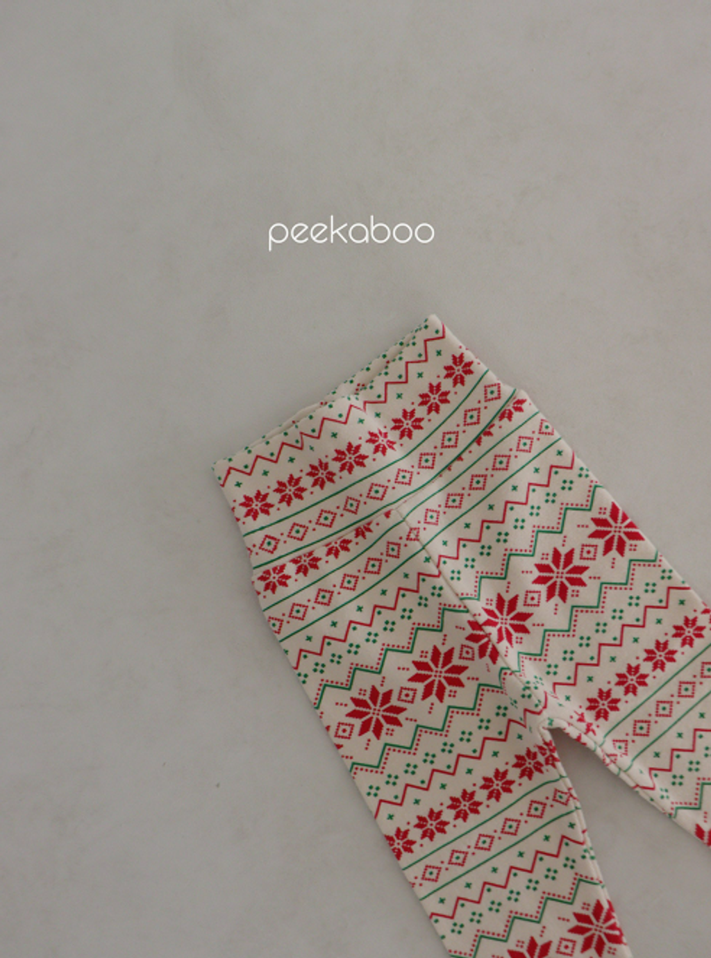 螢幕擷取畫面 2025-11-06 135807