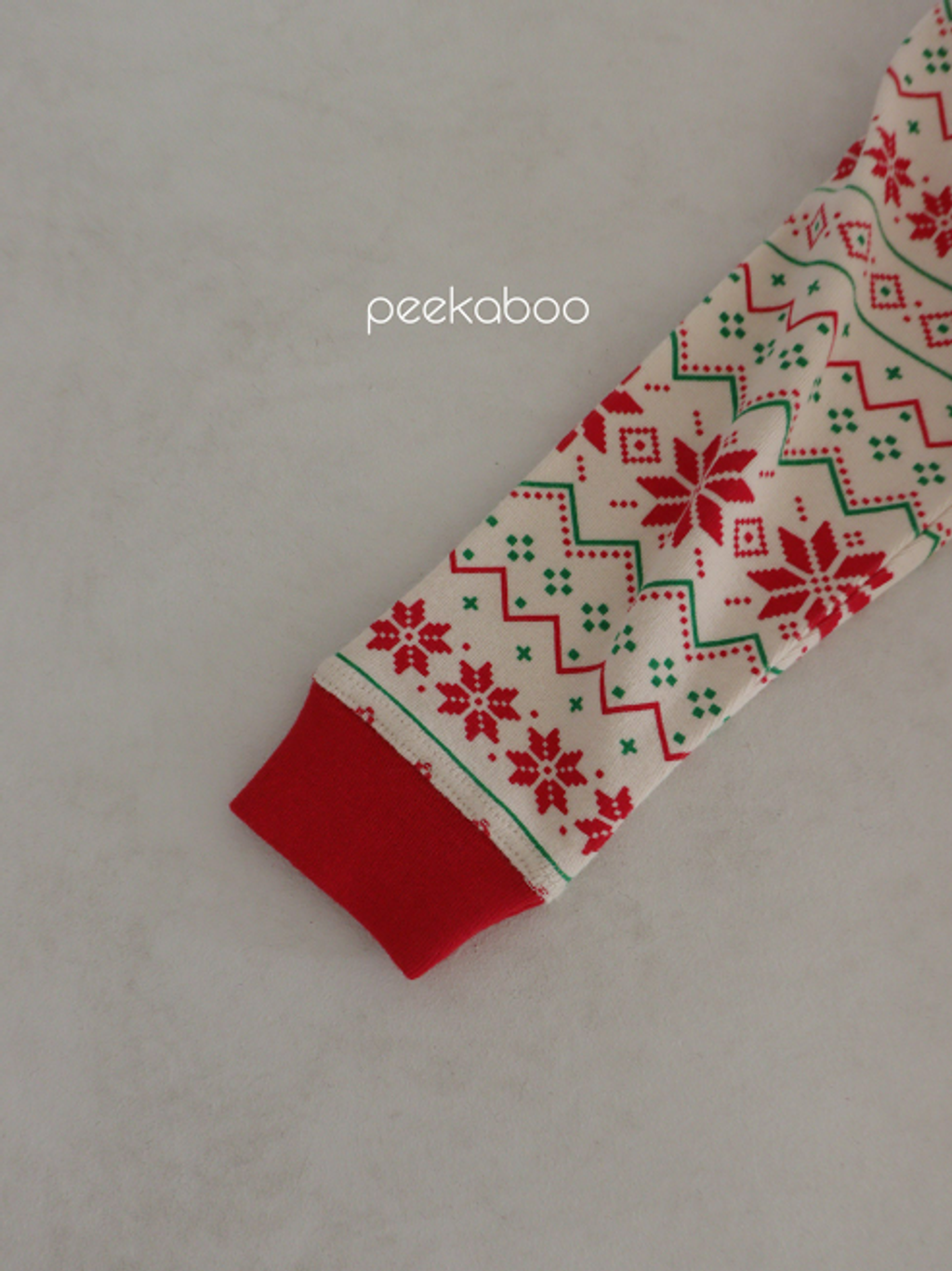 螢幕擷取畫面 2025-11-06 135729