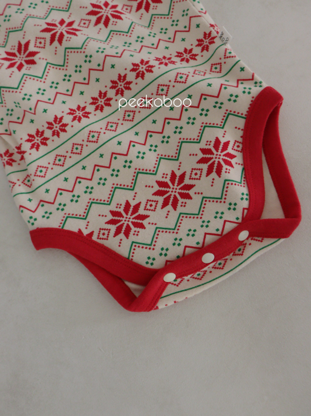 螢幕擷取畫面 2025-11-06 135742