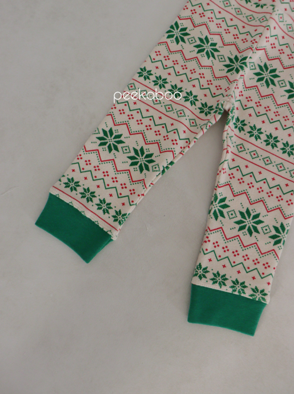 螢幕擷取畫面 2025-11-06 135924