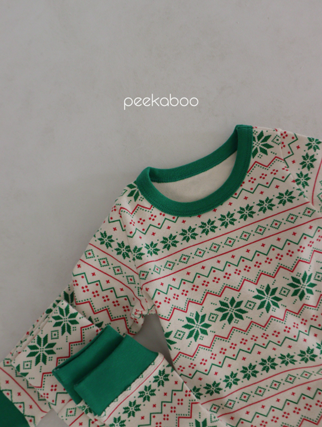 螢幕擷取畫面 2025-11-06 135833