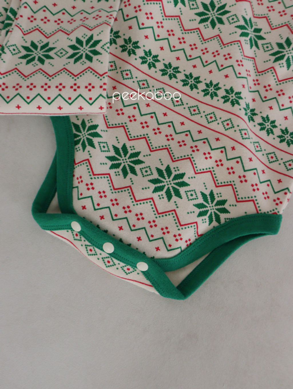 螢幕擷取畫面 2025-11-06 135900