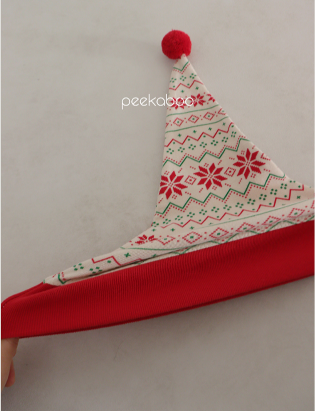 螢幕擷取畫面 2025-11-06 141452