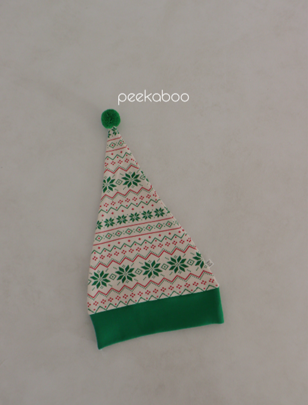 螢幕擷取畫面 2025-11-06 141424