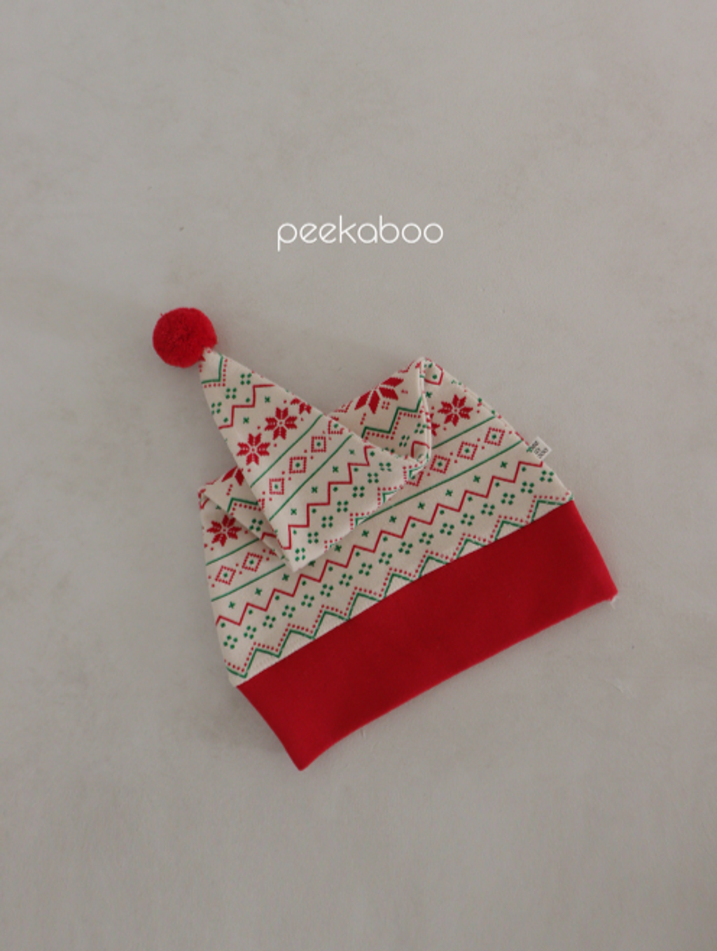 螢幕擷取畫面 2025-11-06 141411