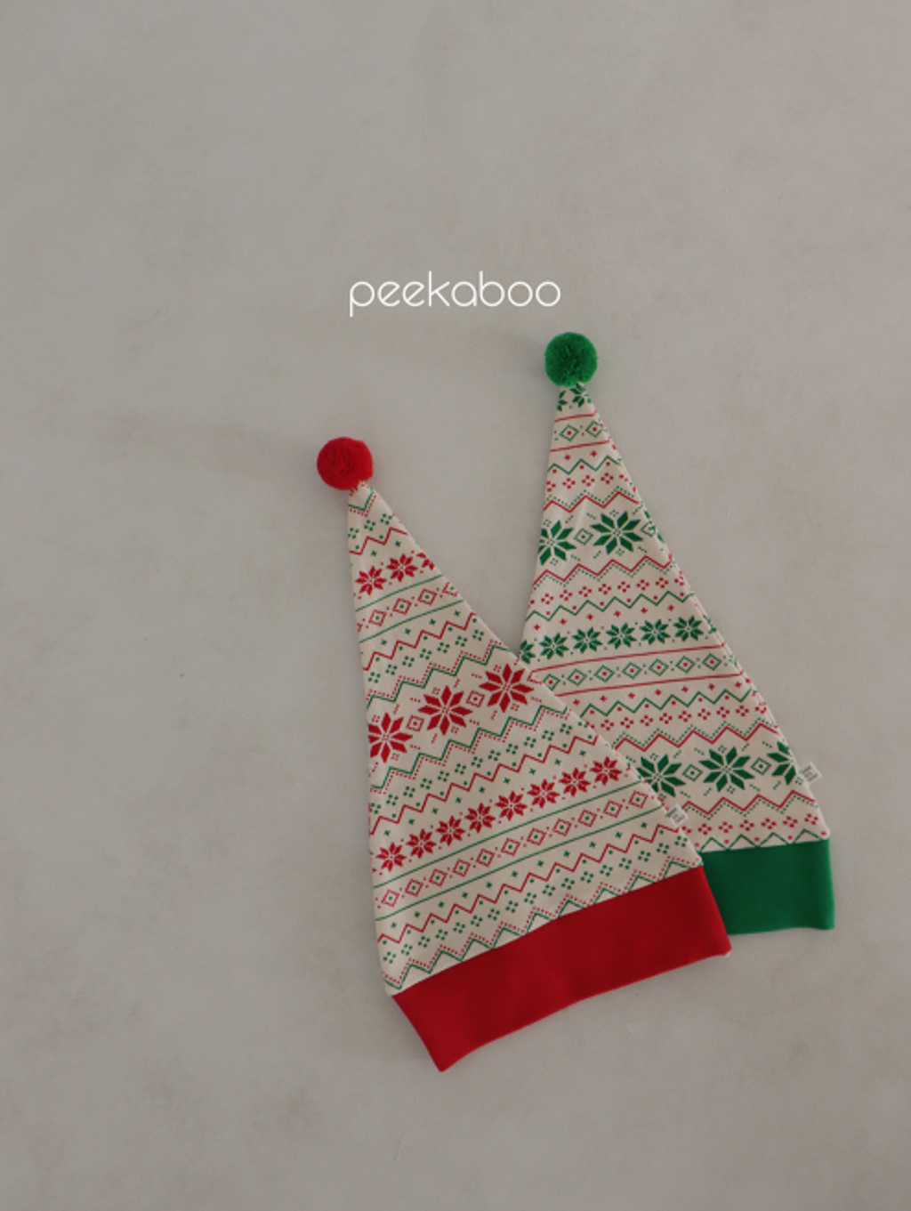 螢幕擷取畫面 2025-11-06 141315