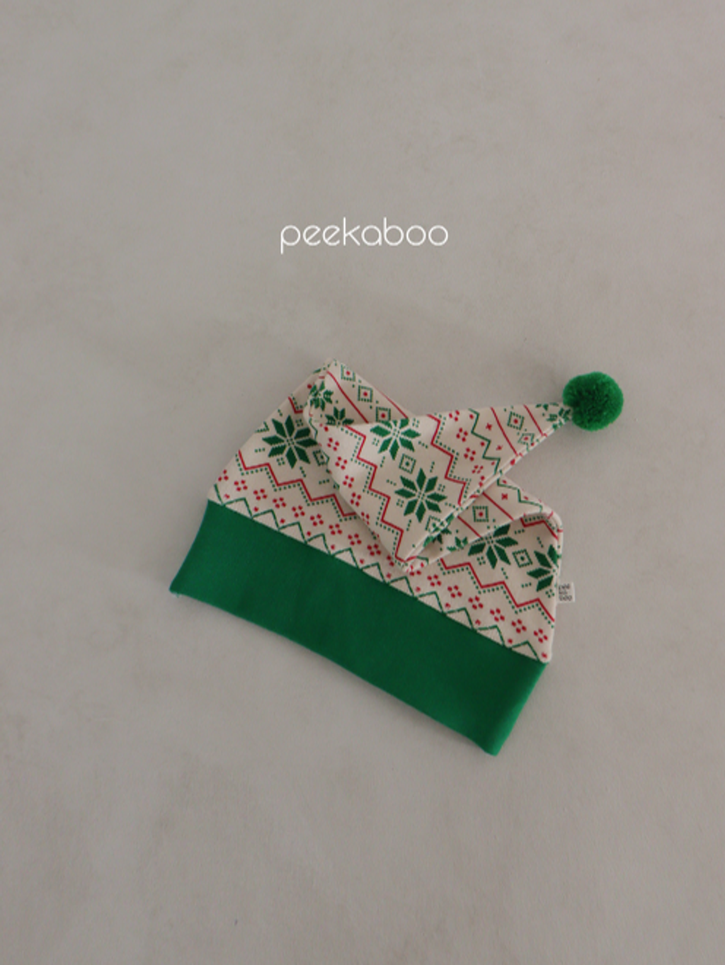 螢幕擷取畫面 2025-11-06 141436