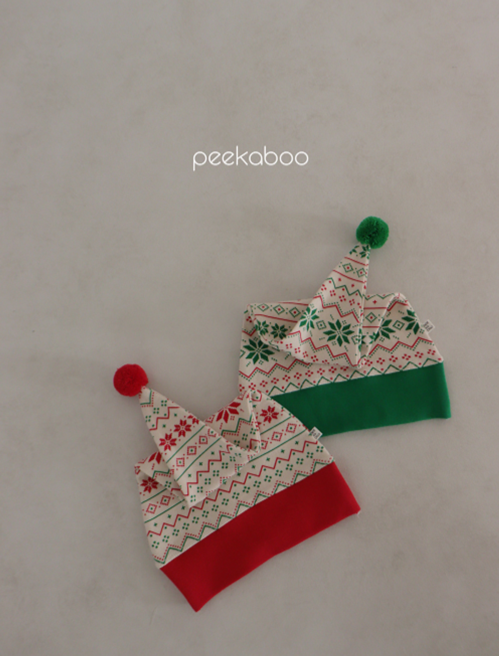 螢幕擷取畫面 2025-11-06 141504