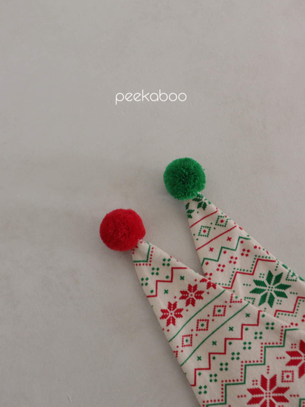 螢幕擷取畫面 2025-11-06 141515