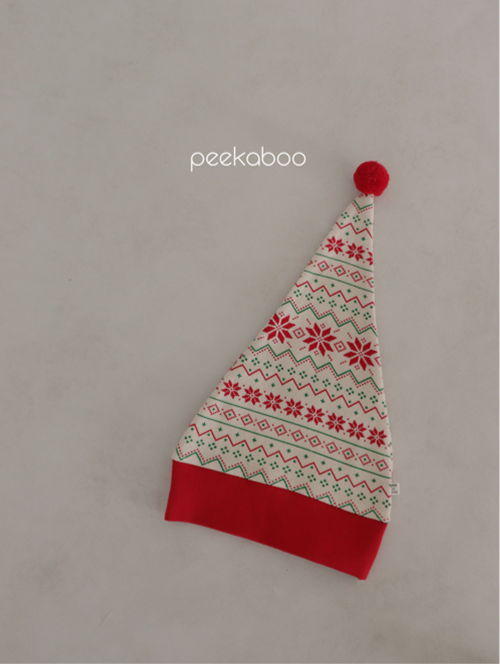 螢幕擷取畫面 2025-11-06 141359