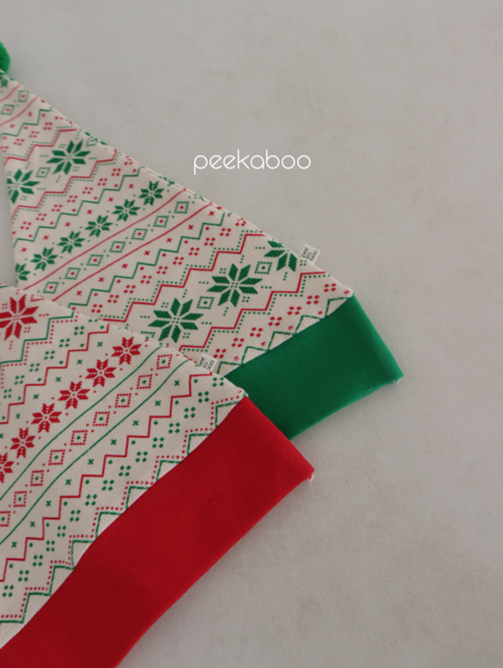 螢幕擷取畫面 2025-11-06 141527