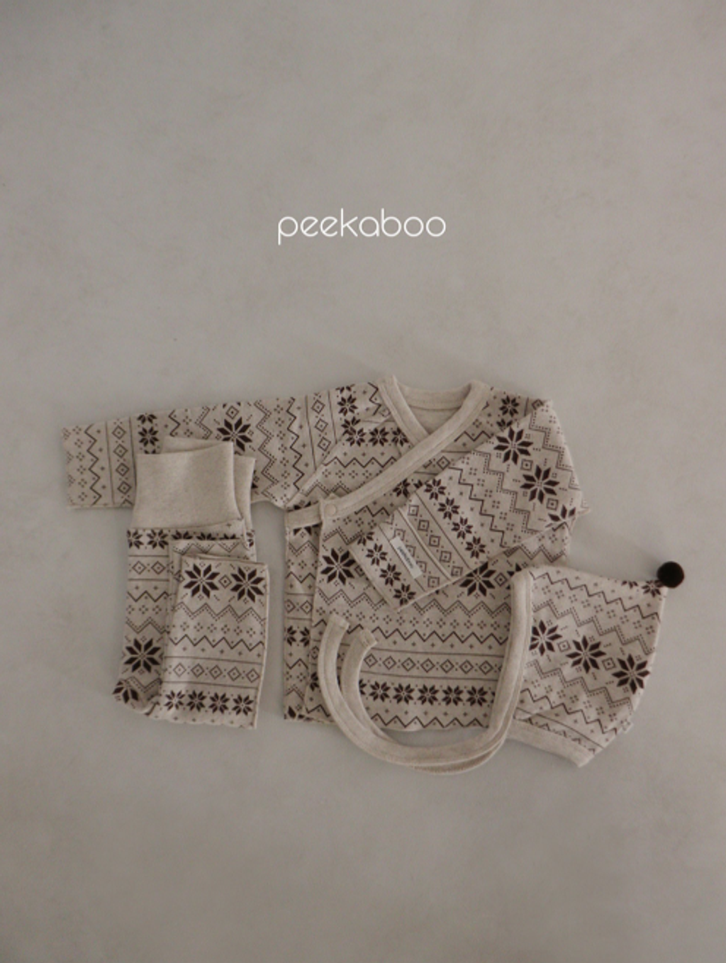 螢幕擷取畫面 2025-11-06 142714