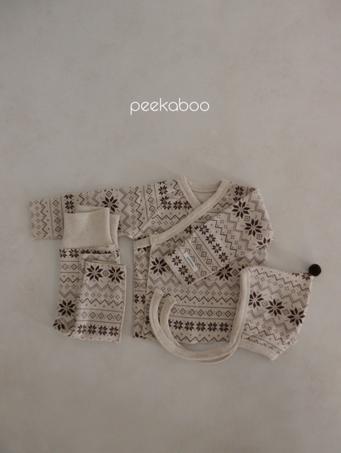 螢幕擷取畫面 2025-11-06 142714