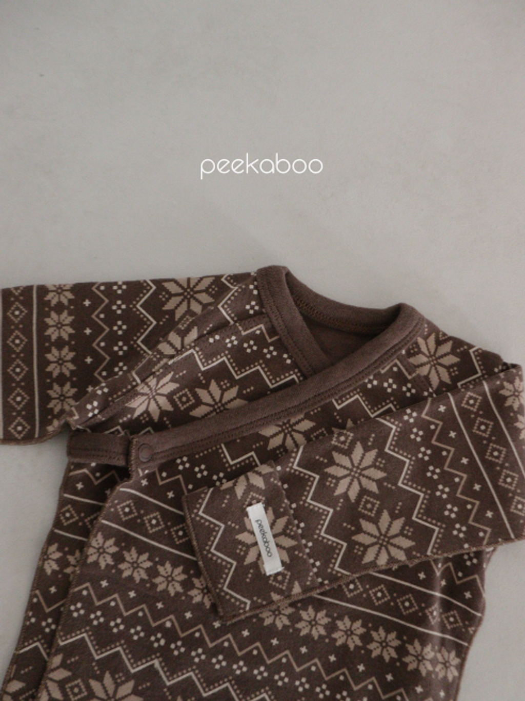 螢幕擷取畫面 2025-11-06 142918