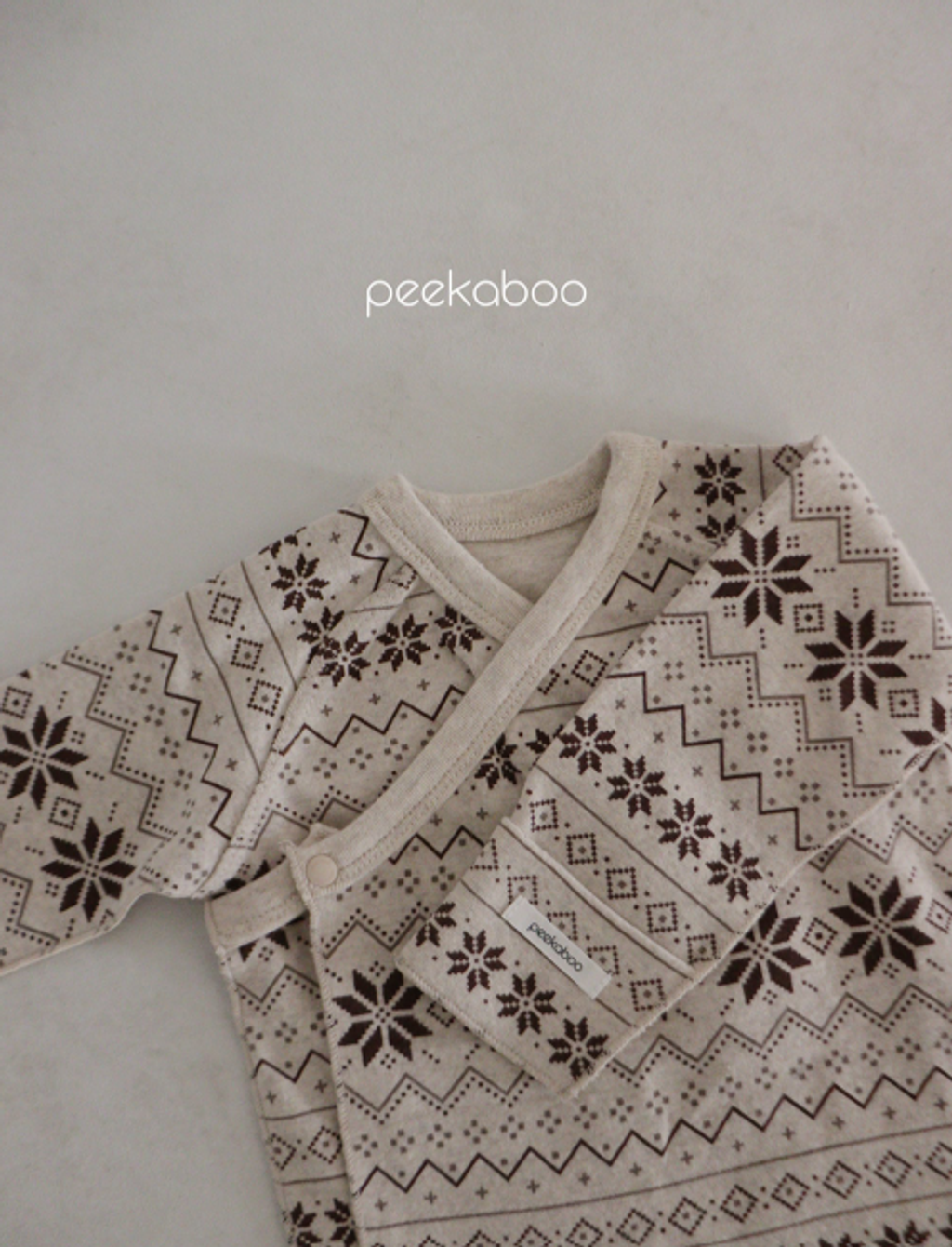 螢幕擷取畫面 2025-11-06 142751