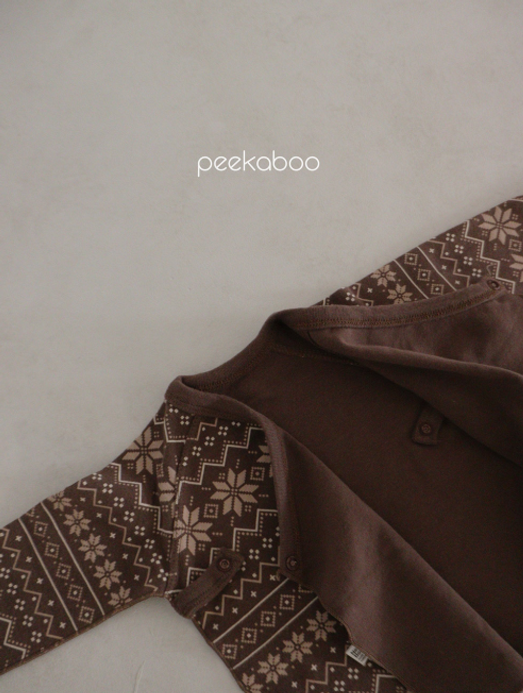 螢幕擷取畫面 2025-11-06 142930