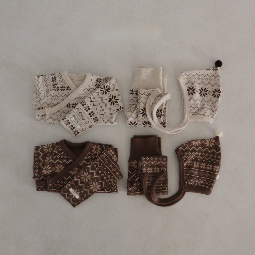 5d3657598d0a205223e7b3157ca6b7b6