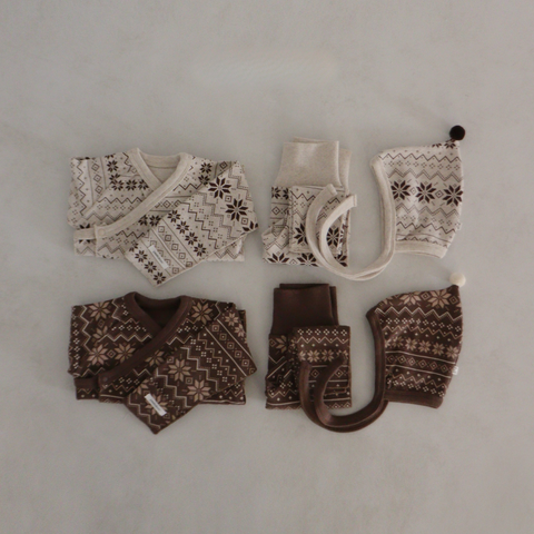 5d3657598d0a205223e7b3157ca6b7b6