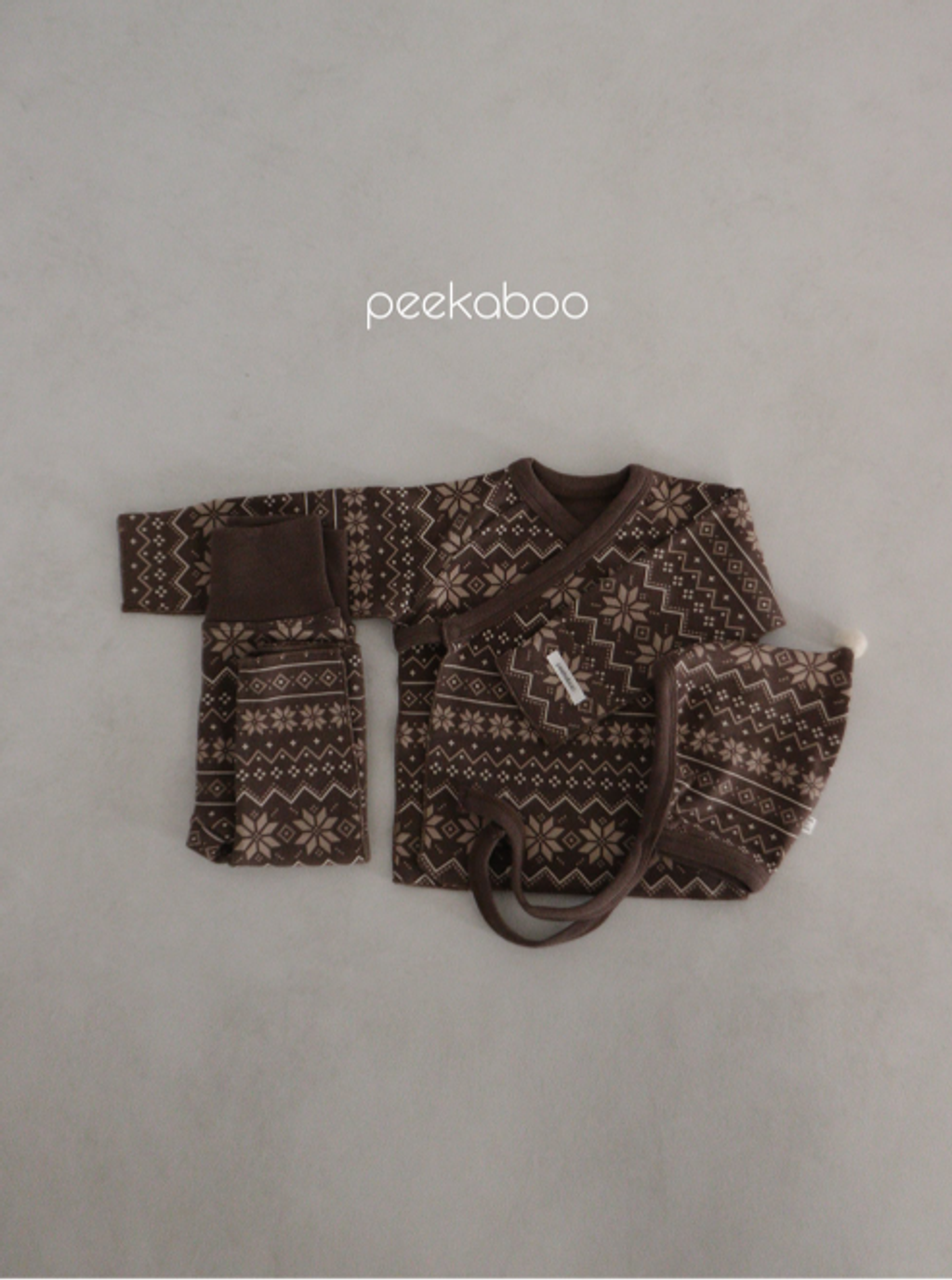 螢幕擷取畫面 2025-11-06 142734