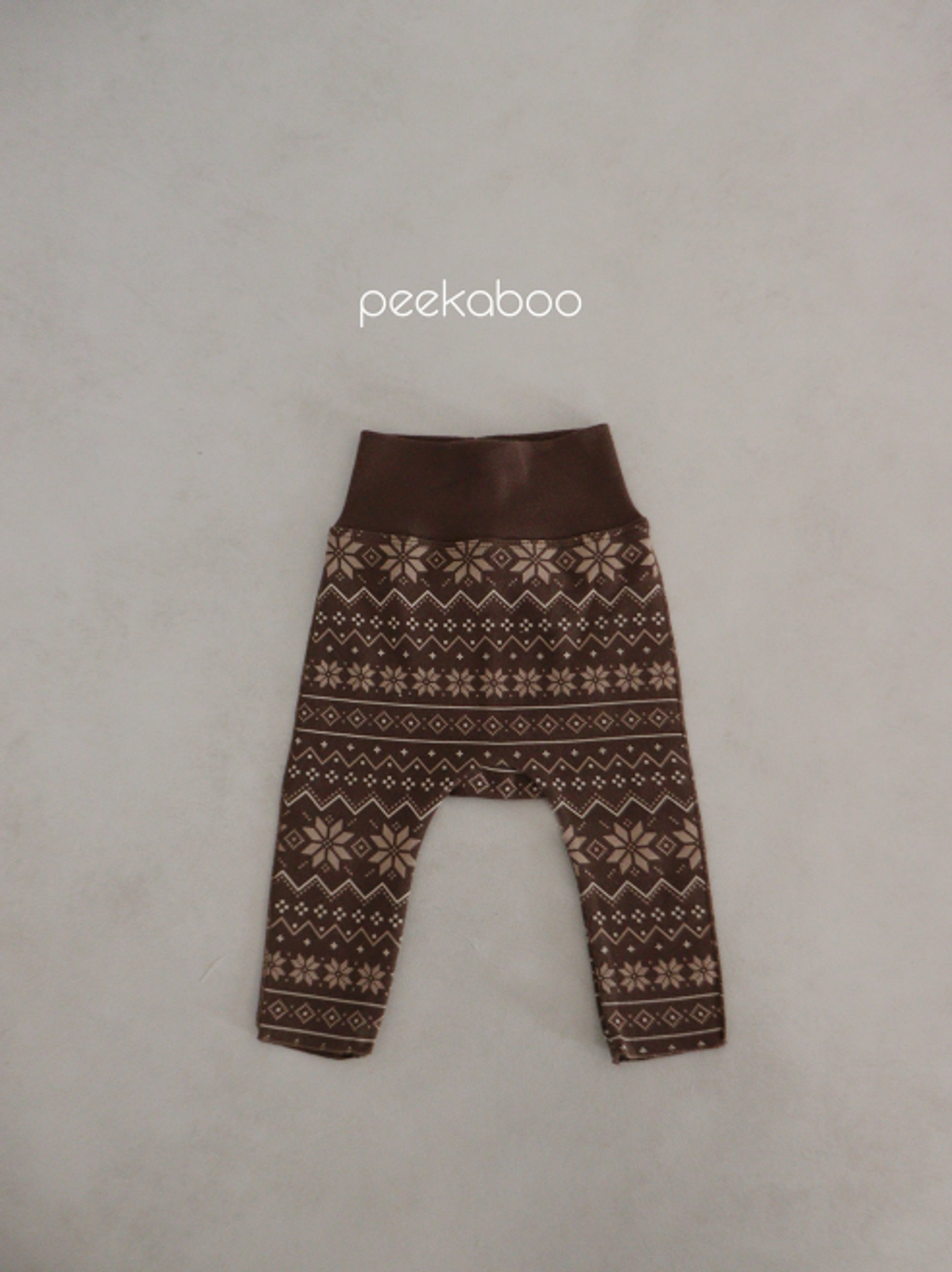 螢幕擷取畫面 2025-11-06 142941