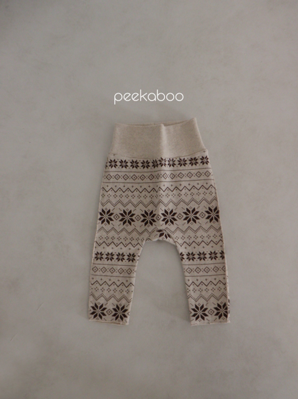 螢幕擷取畫面 2025-11-06 142813