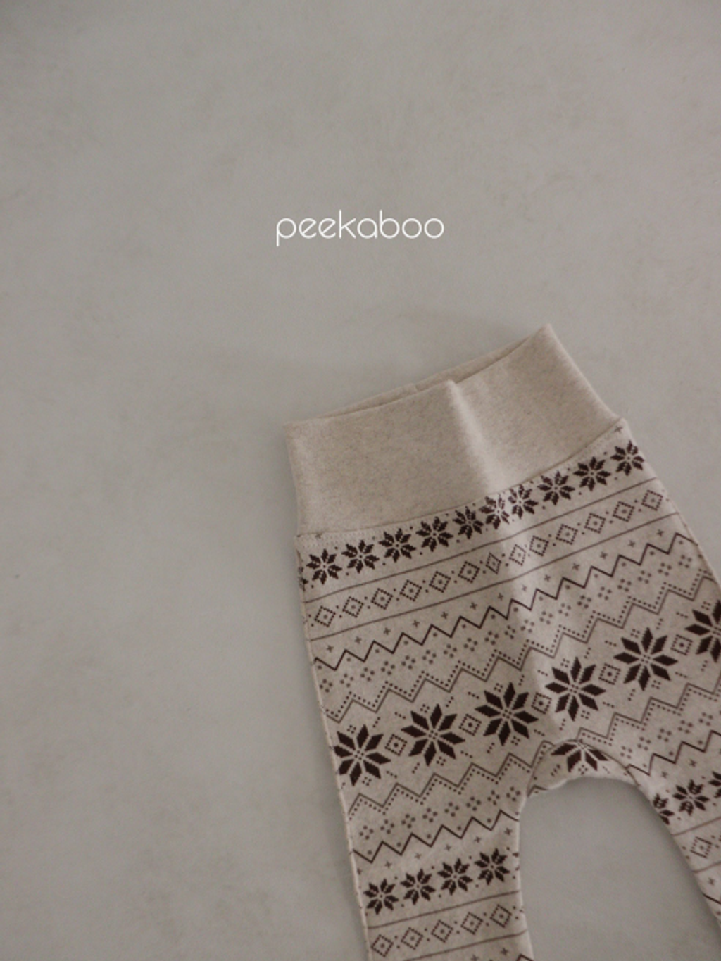 螢幕擷取畫面 2025-11-06 142826