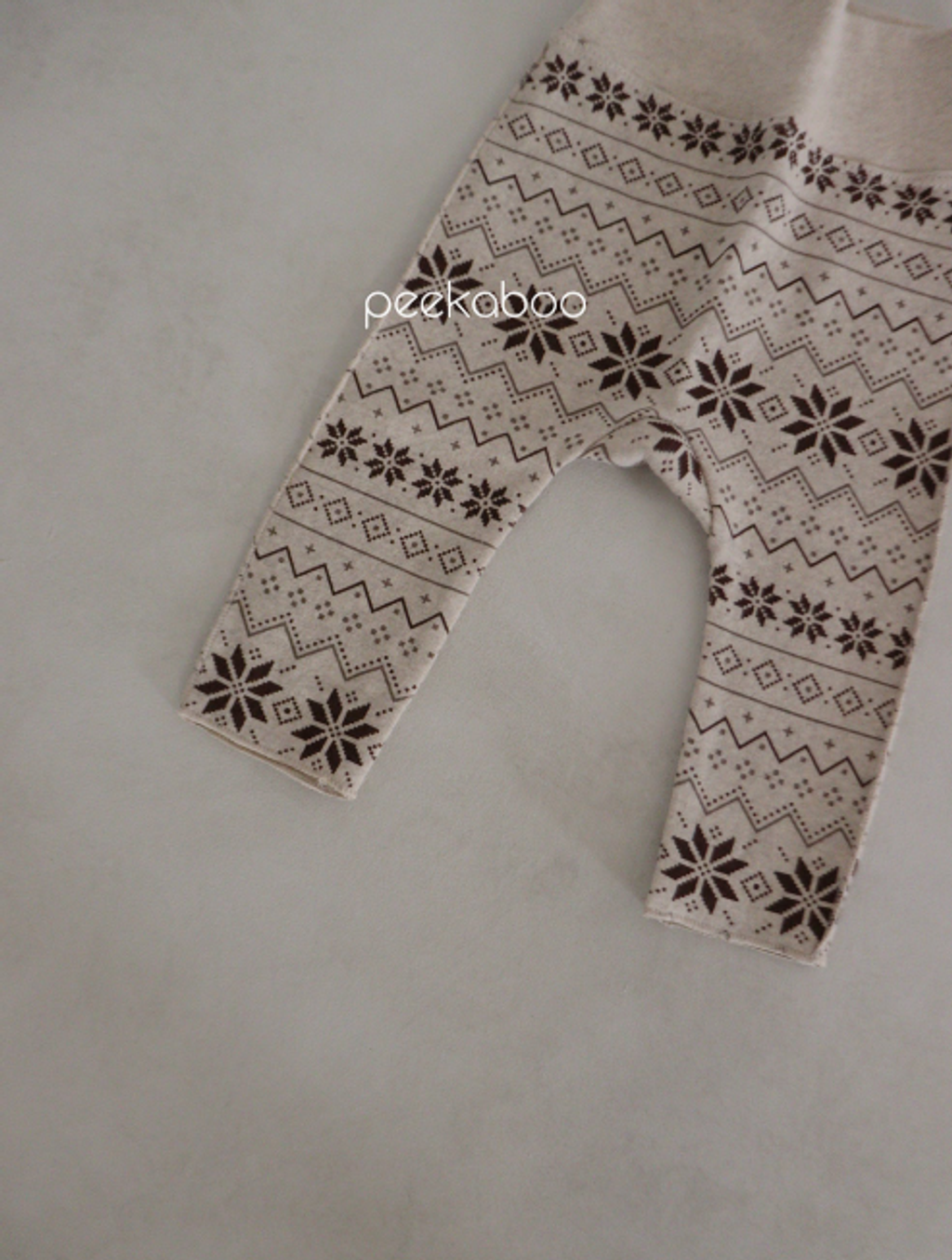 螢幕擷取畫面 2025-11-06 142837