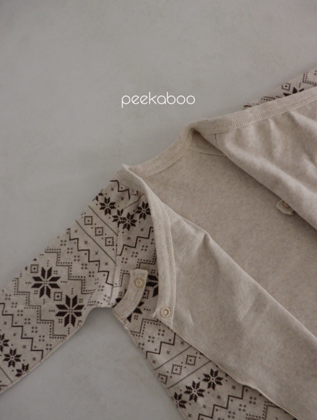 螢幕擷取畫面 2025-11-06 142802