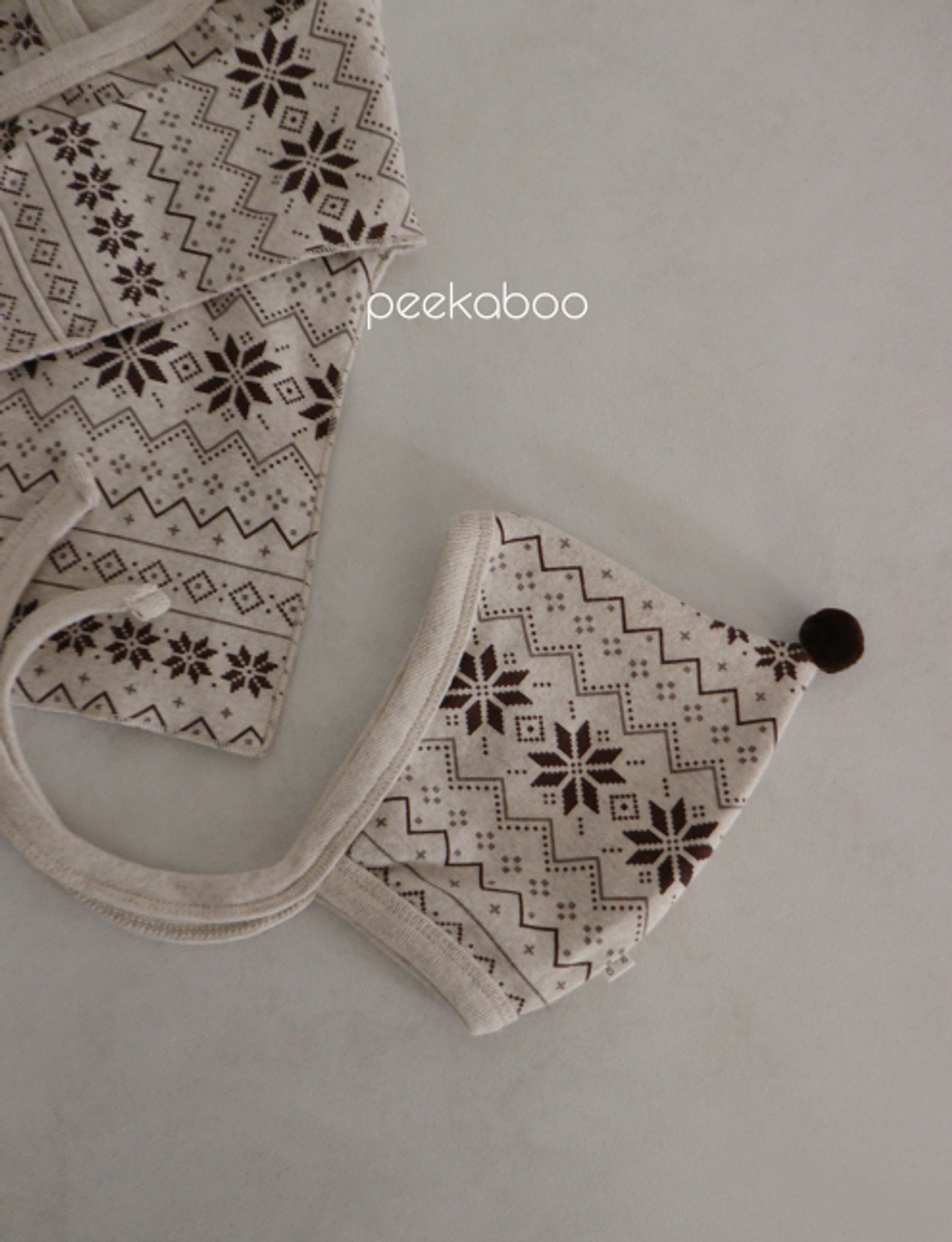 螢幕擷取畫面 2025-11-06 142853