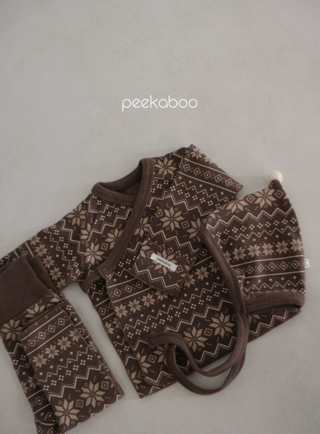 螢幕擷取畫面 2025-11-06 142906