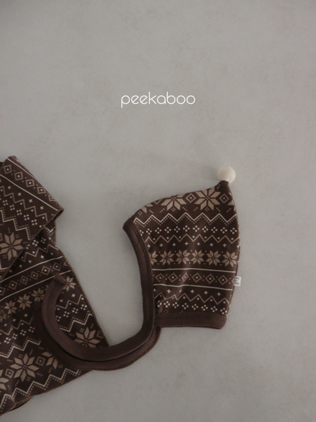 螢幕擷取畫面 2025-11-06 143020