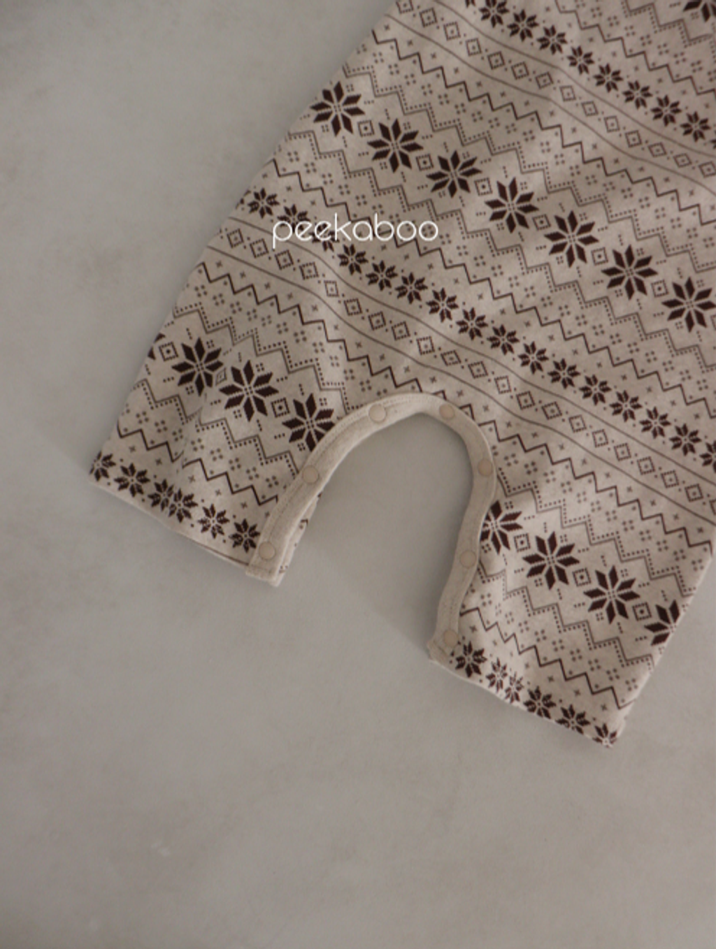 螢幕擷取畫面 2025-11-06 145410